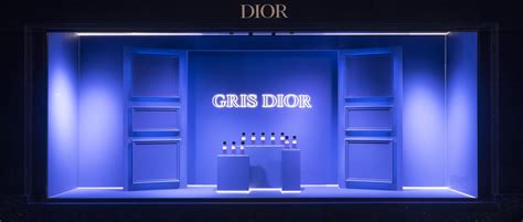 billets galerie dior|christian dior collection.